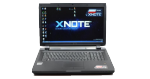 XNOTE P377SMA